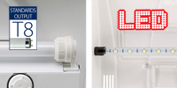 Ferplast-light