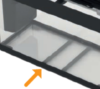 Ferplast1.jpg