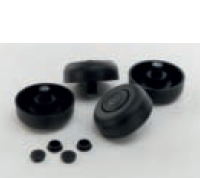 Ferplast2.jpg