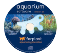 Ferplast3.jpg