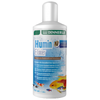 Dennerle Humin Elixier