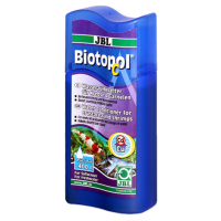 JBL Biotopol C