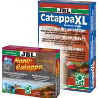 JBL Catappa