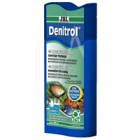 JBL Denitrol