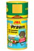 JBL NovoPrawn CLICK