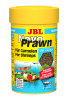 JBL NovoPrawn